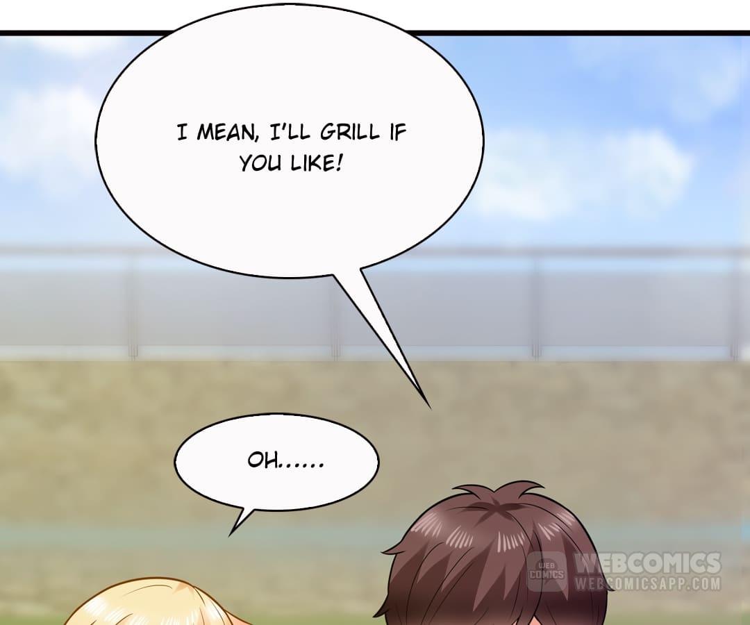 Page 53 of Chapter 20