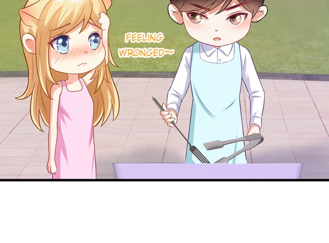 Page 54 of Chapter 20