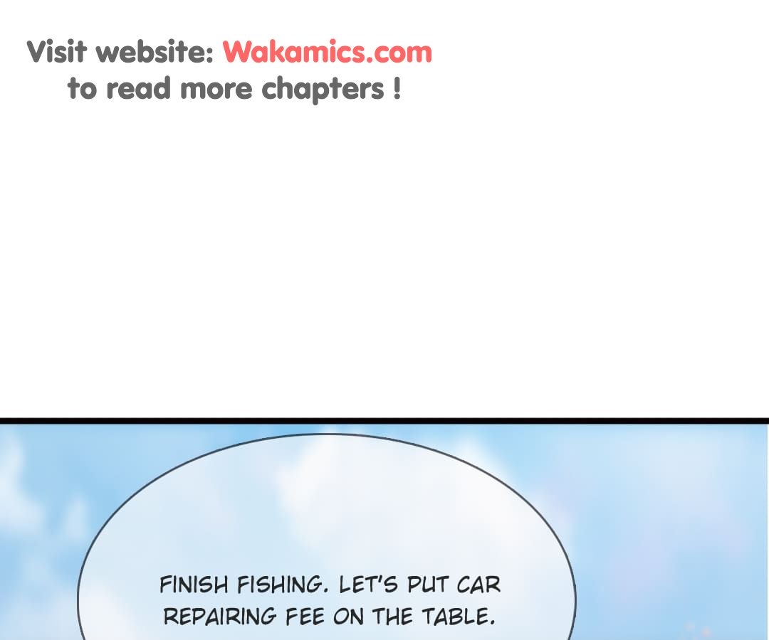 Page 55 of Chapter 20