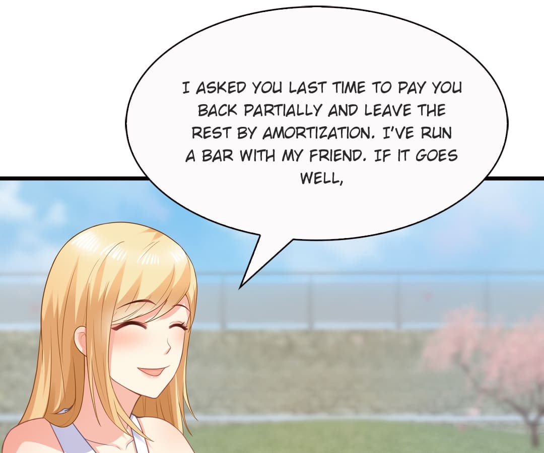 Page 58 of Chapter 20