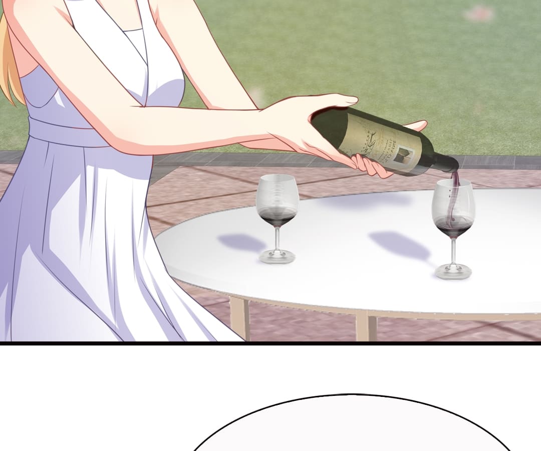 Page 59 of Chapter 20