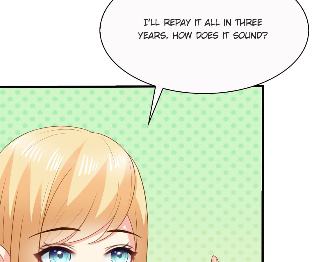 Page 60 of Chapter 20