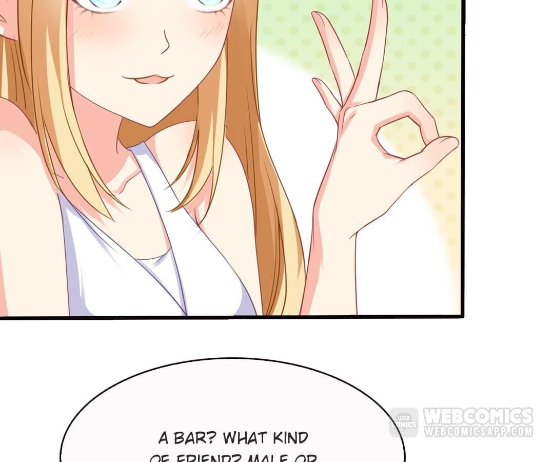 Page 61 of Chapter 20