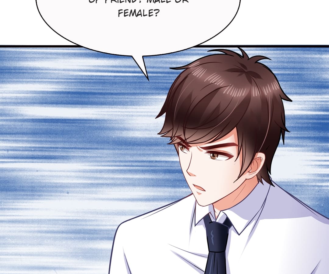 Page 62 of Chapter 20