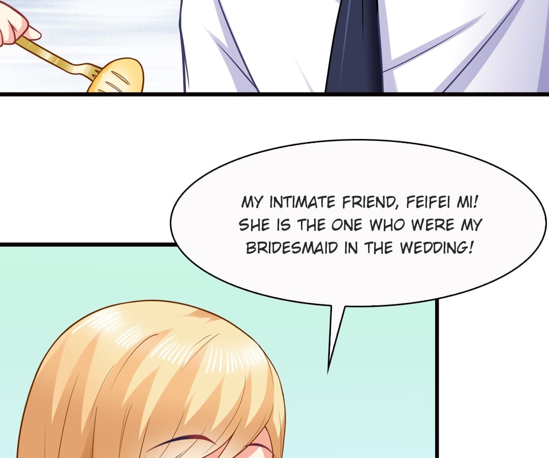 Page 63 of Chapter 20