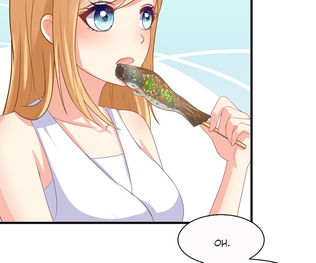 Page 64 of Chapter 20