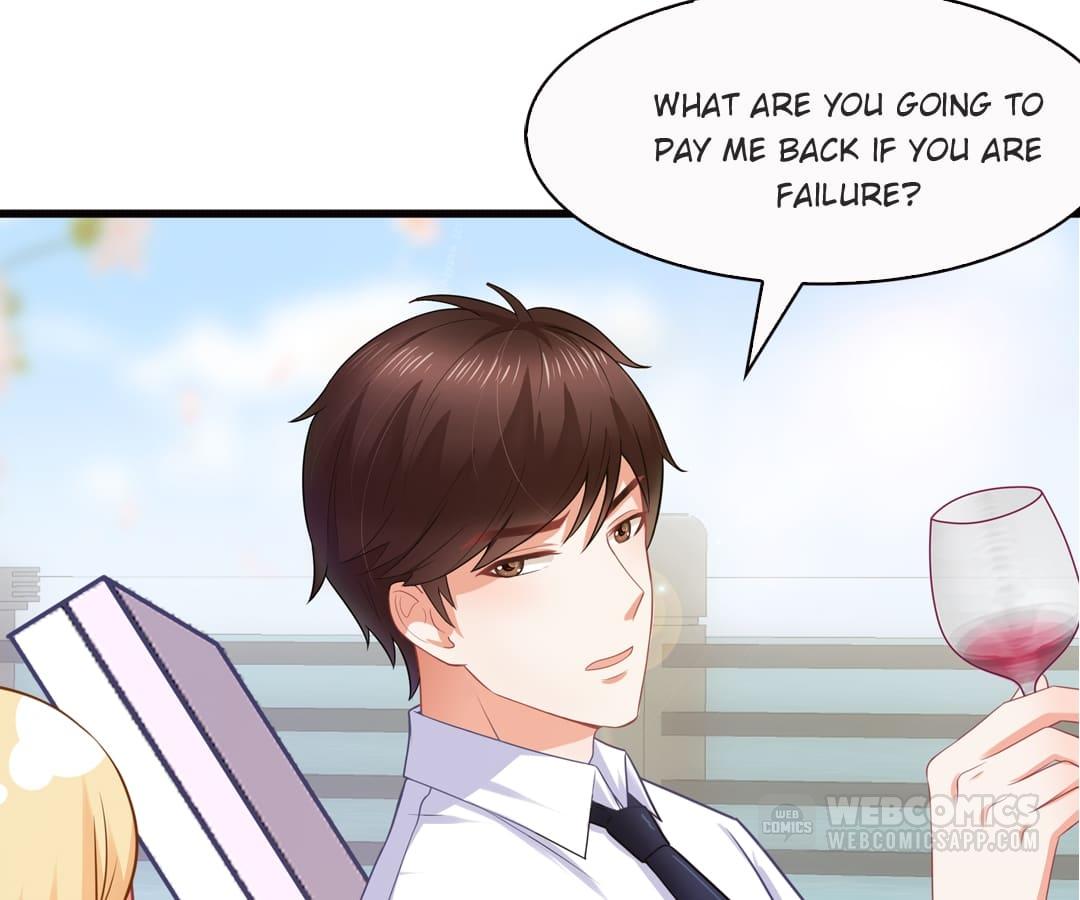 Page 65 of Chapter 20