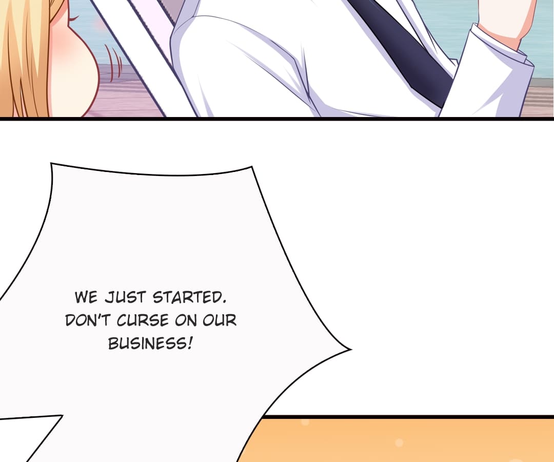 Page 66 of Chapter 20