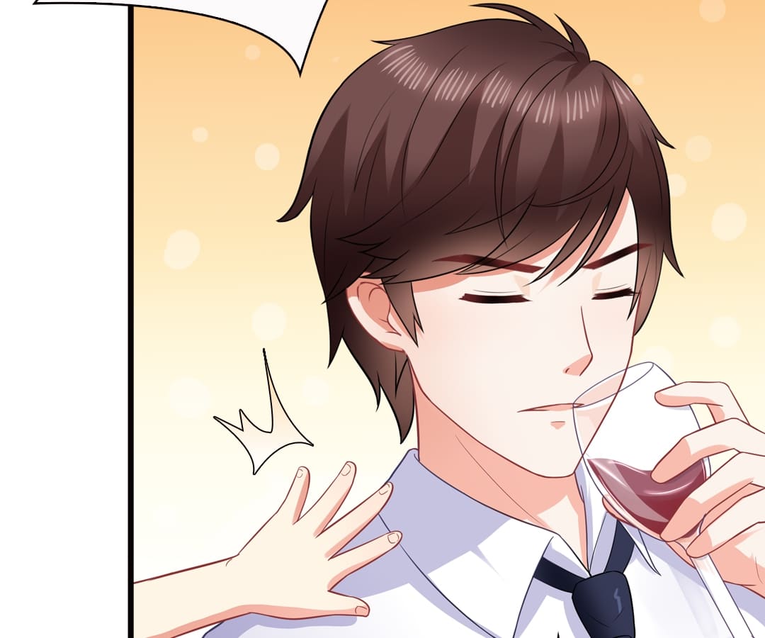 Page 67 of Chapter 20