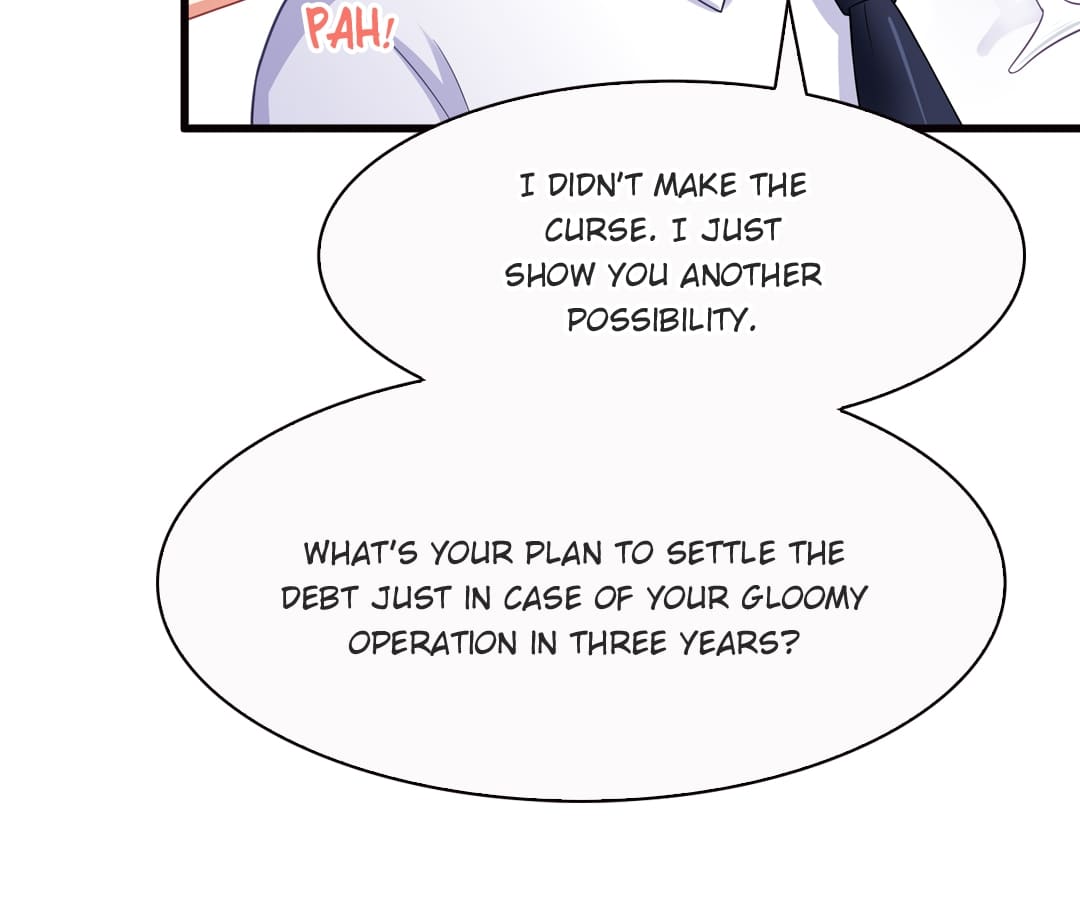 Page 68 of Chapter 20