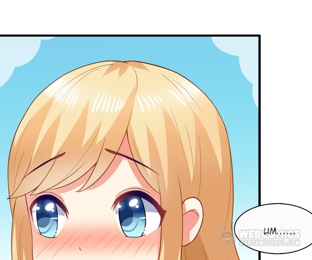 Page 69 of Chapter 20