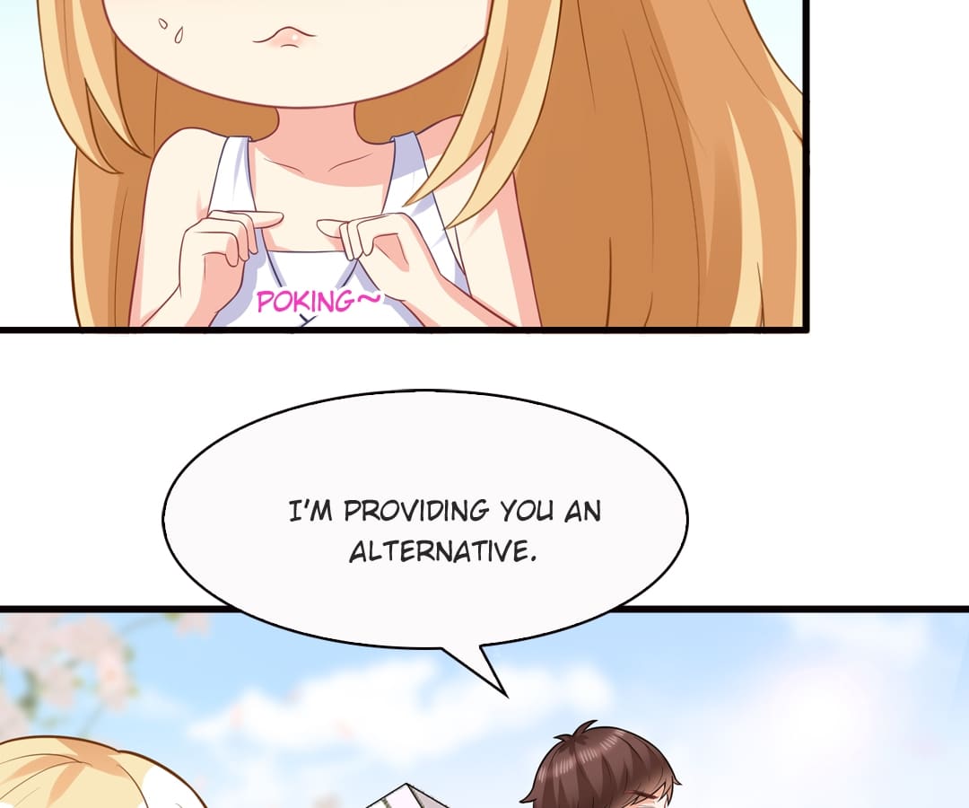 Page 70 of Chapter 20