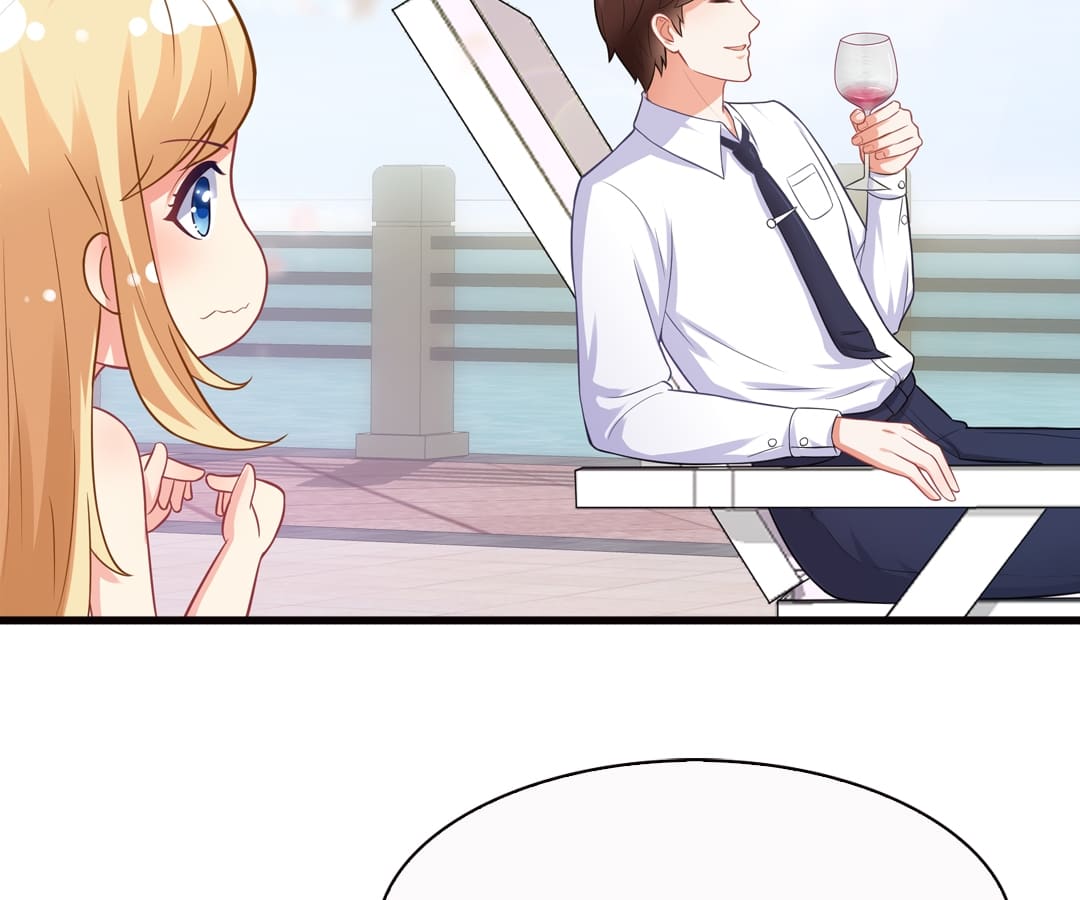 Page 71 of Chapter 20
