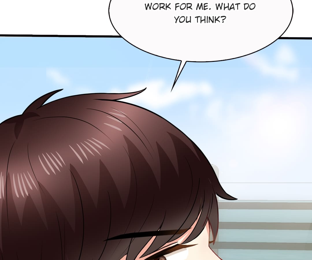 Page 72 of Chapter 20