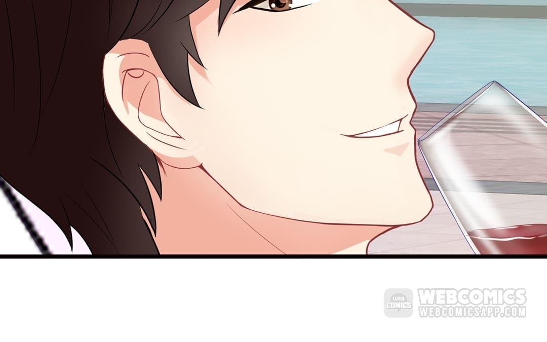 Page 73 of Chapter 20