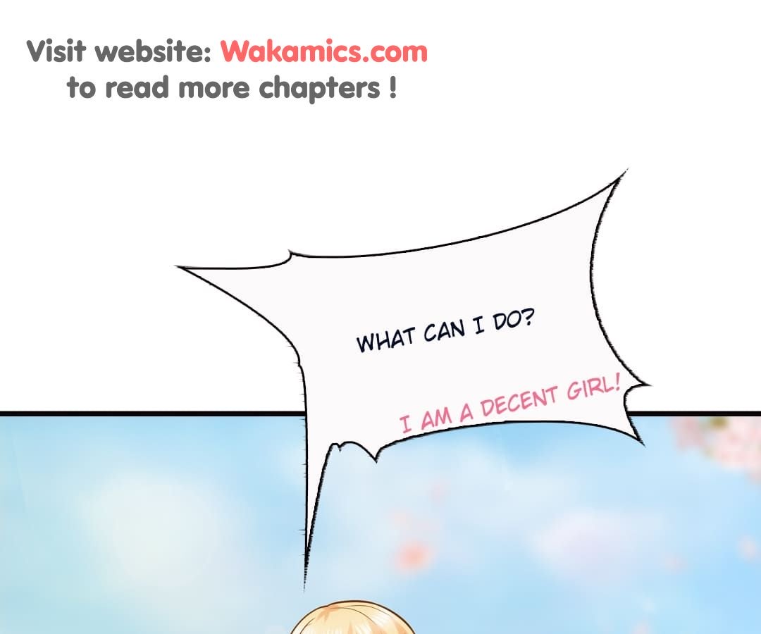 Page 1 of Chapter 21