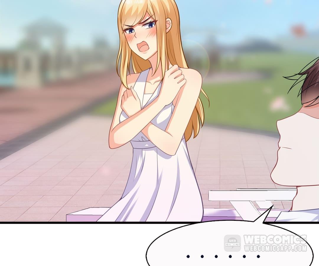 Page 2 of Chapter 21