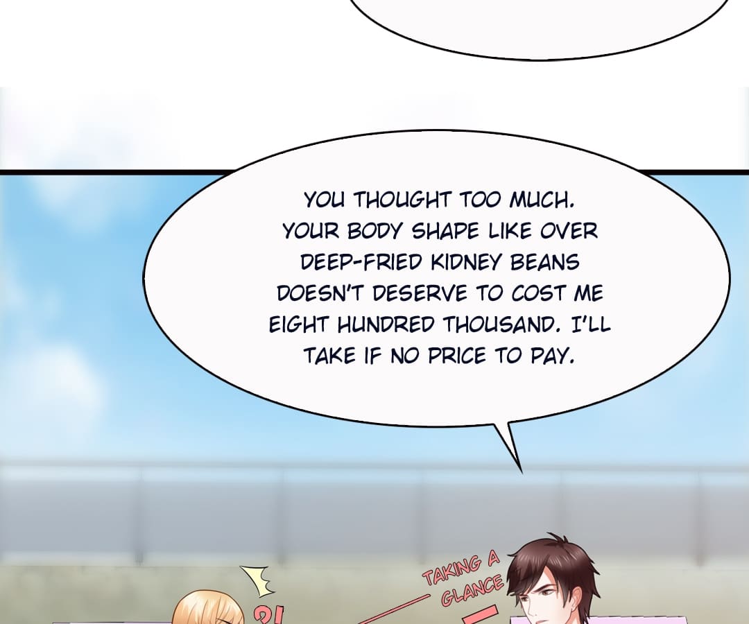 Page 3 of Chapter 21