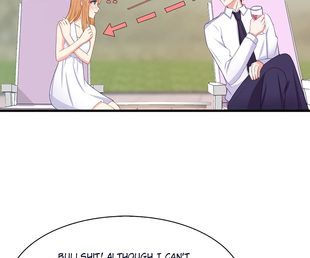 Page 4 of Chapter 21
