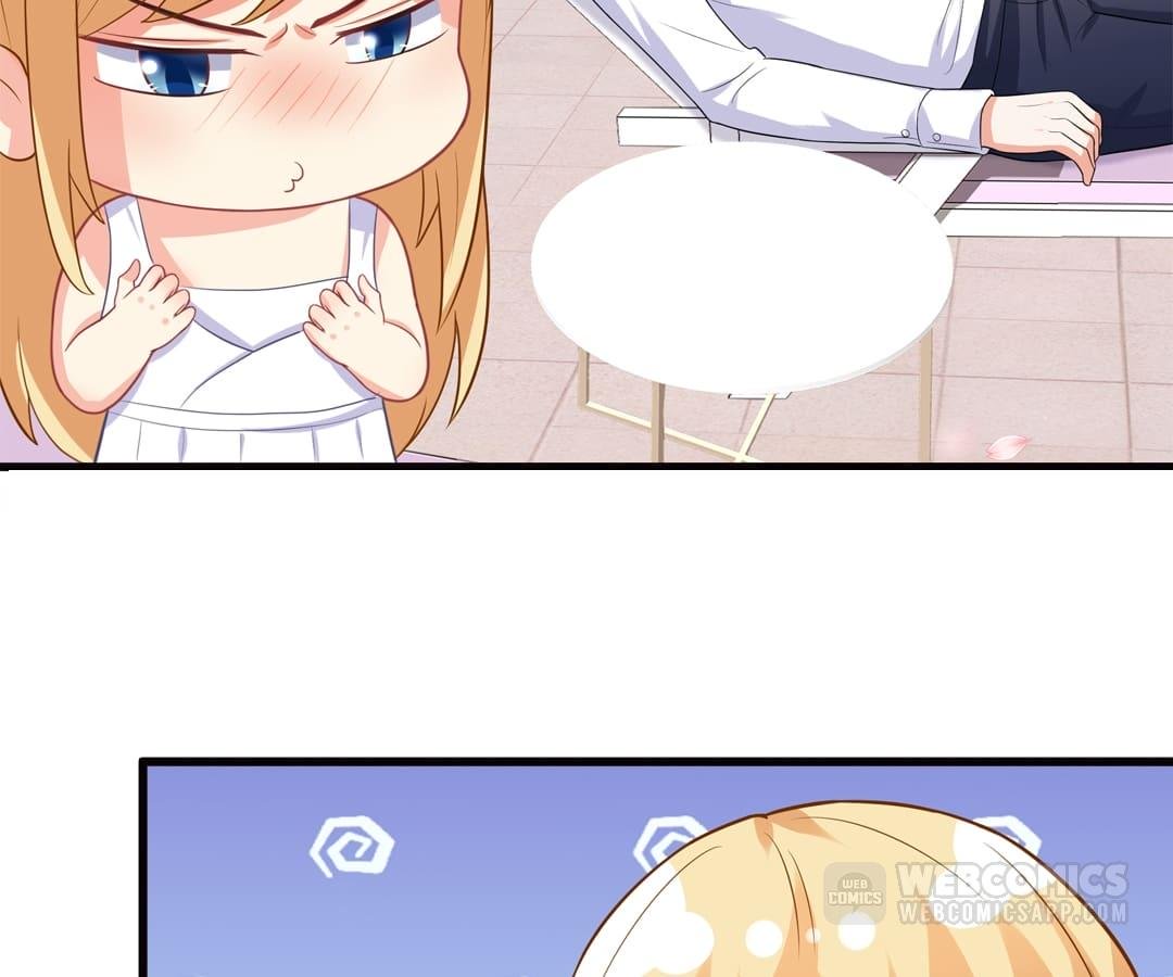 Page 6 of Chapter 21