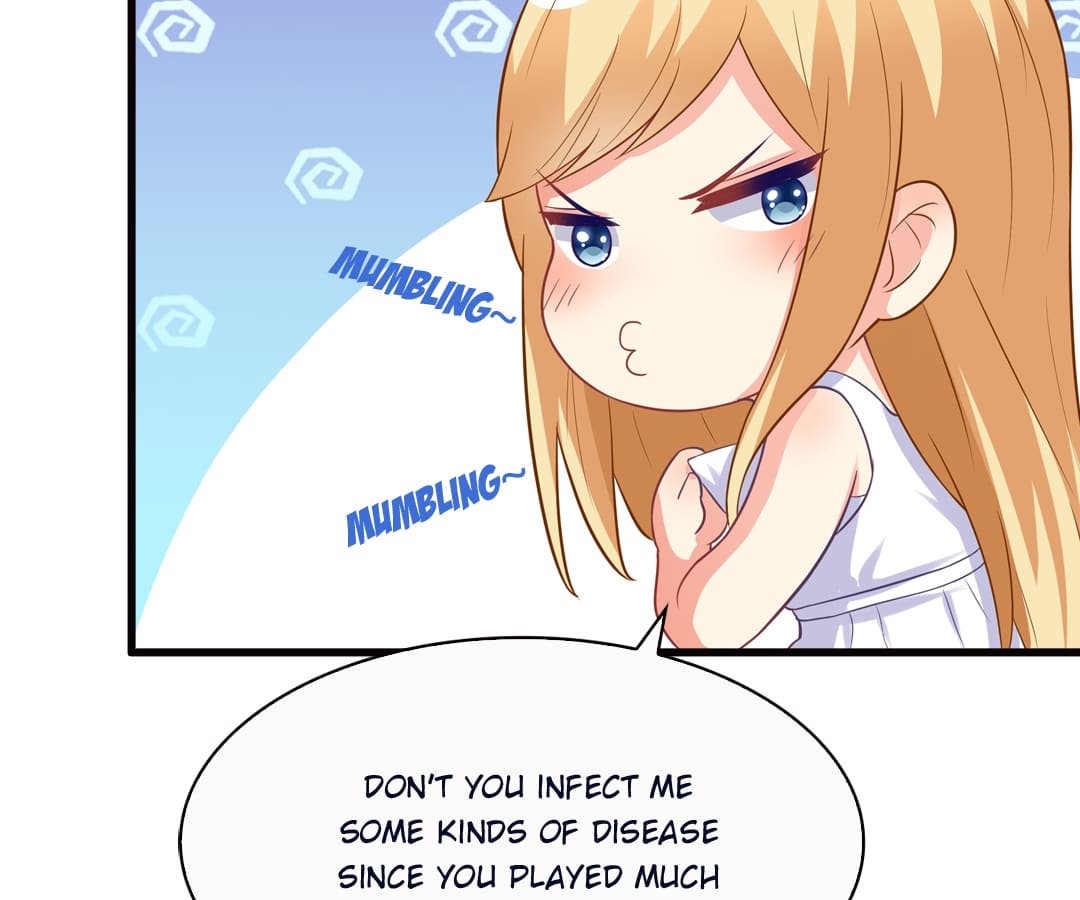 Page 7 of Chapter 21
