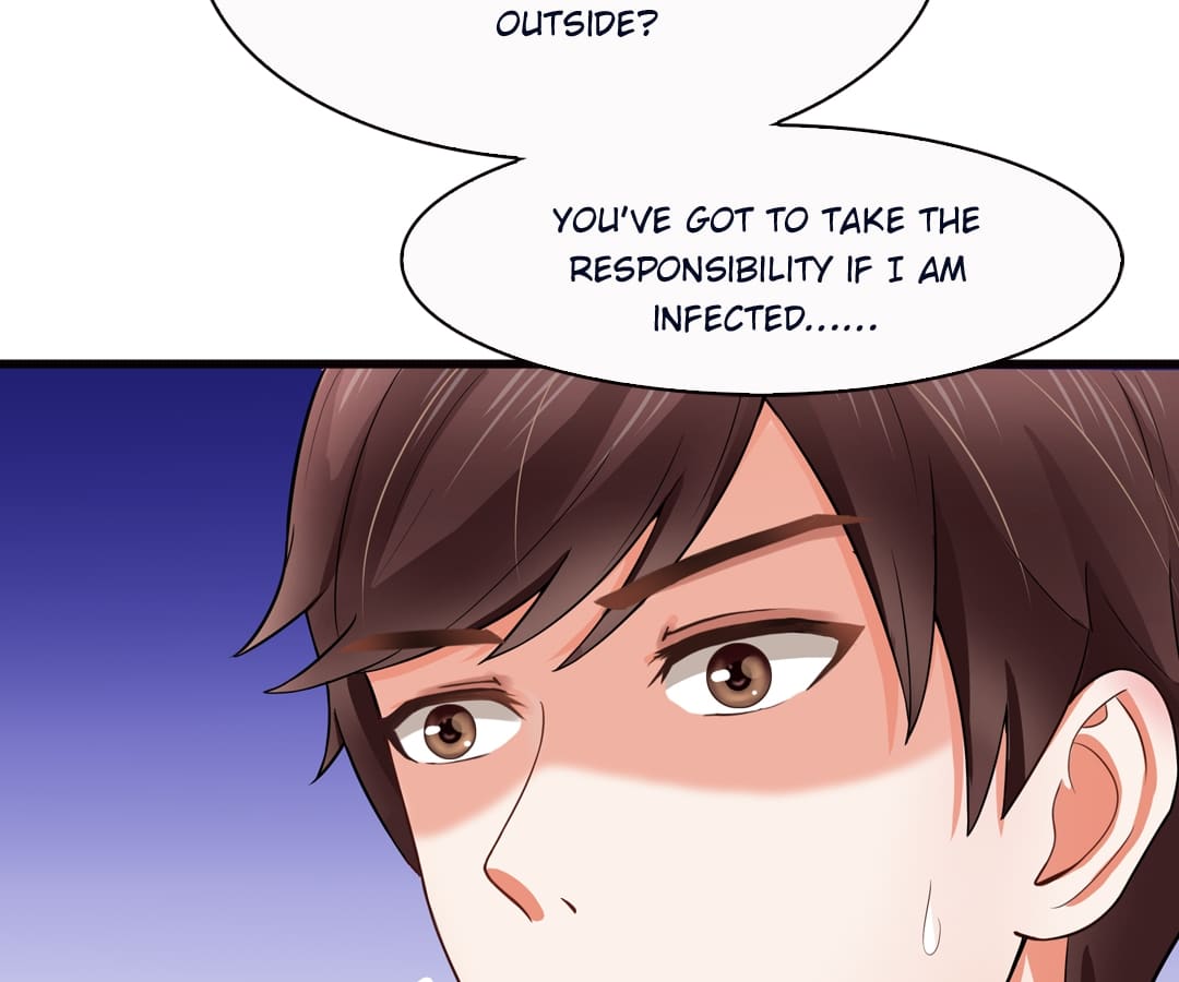 Page 8 of Chapter 21