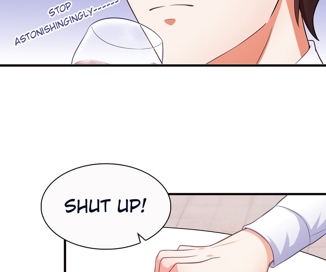 Page 9 of Chapter 21
