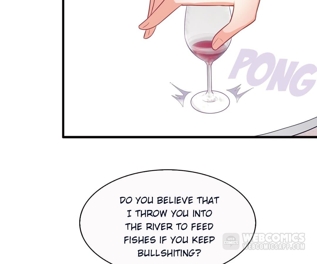 Page 10 of Chapter 21