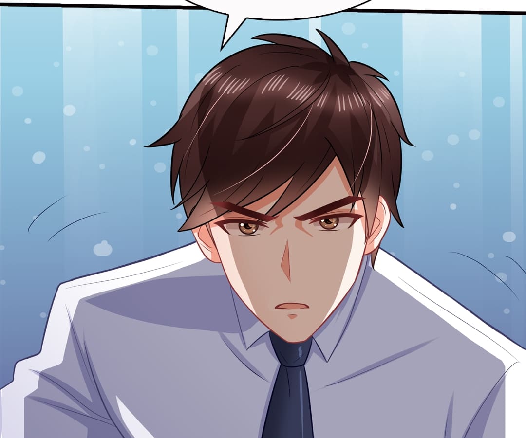 Page 11 of Chapter 21