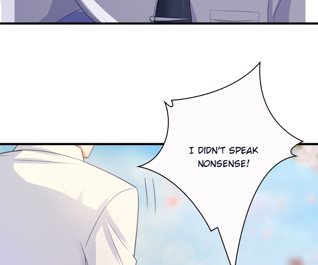 Page 12 of Chapter 21