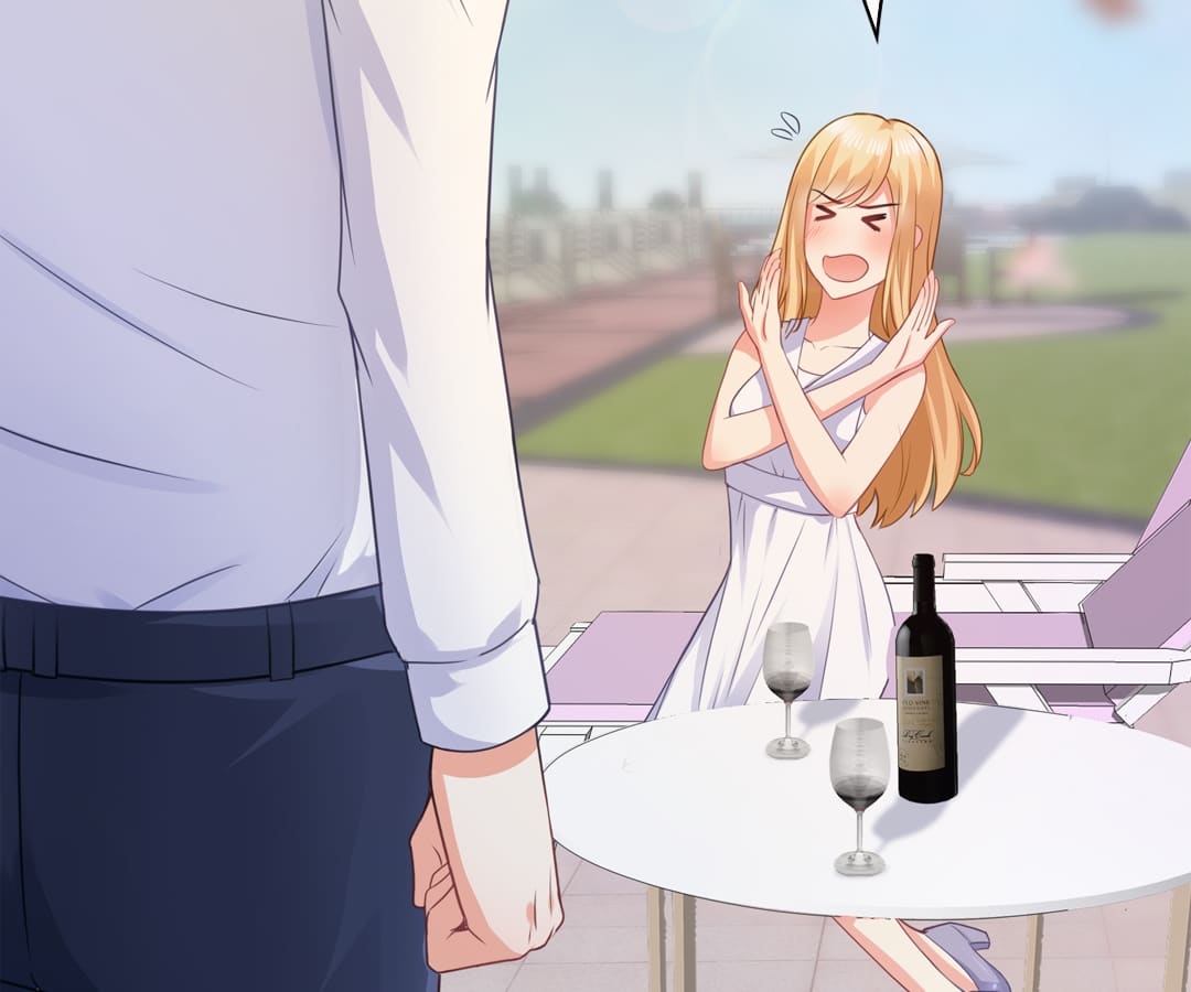 Page 13 of Chapter 21