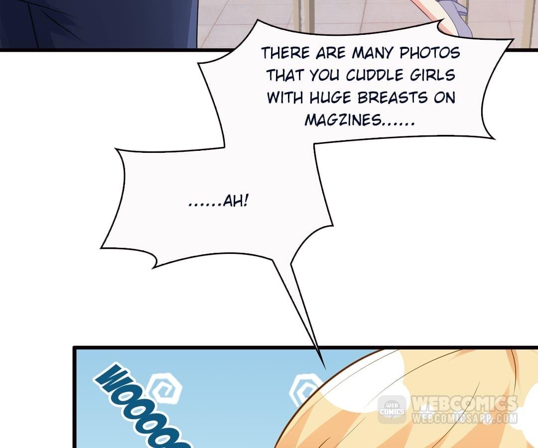 Page 14 of Chapter 21