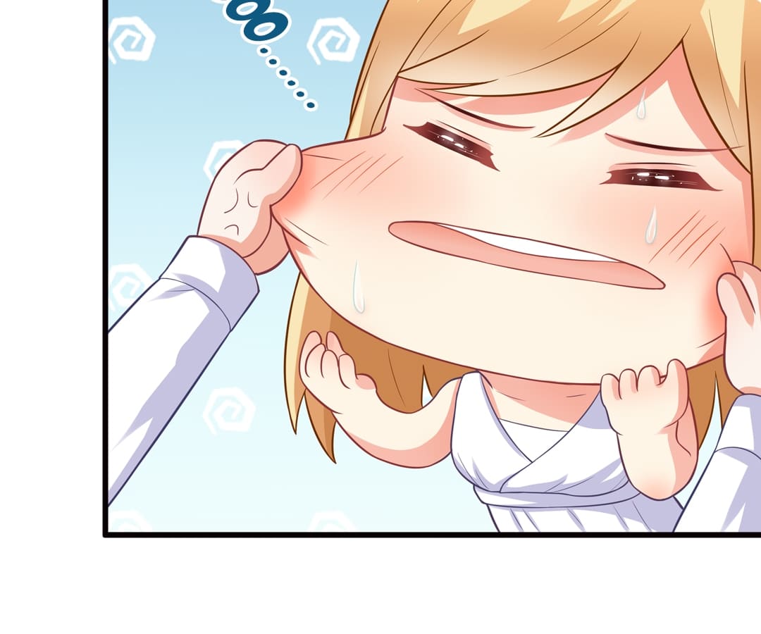 Page 15 of Chapter 21