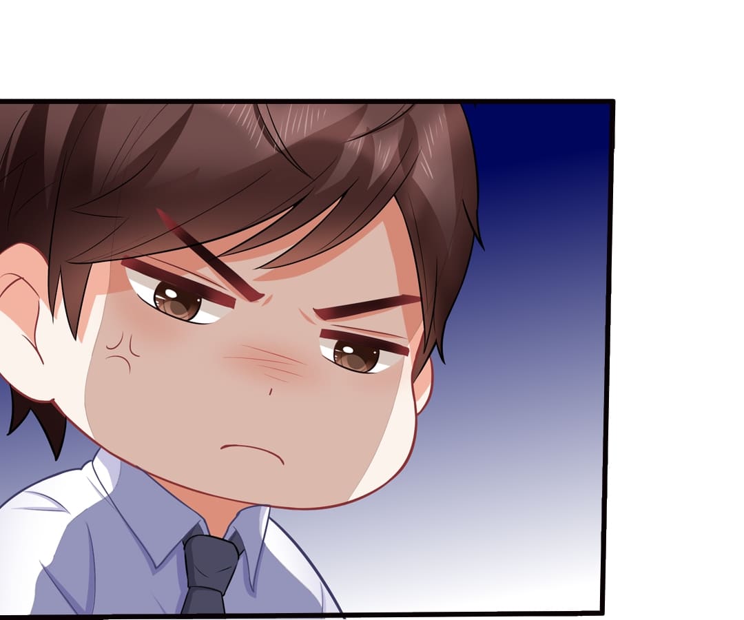 Page 16 of Chapter 21