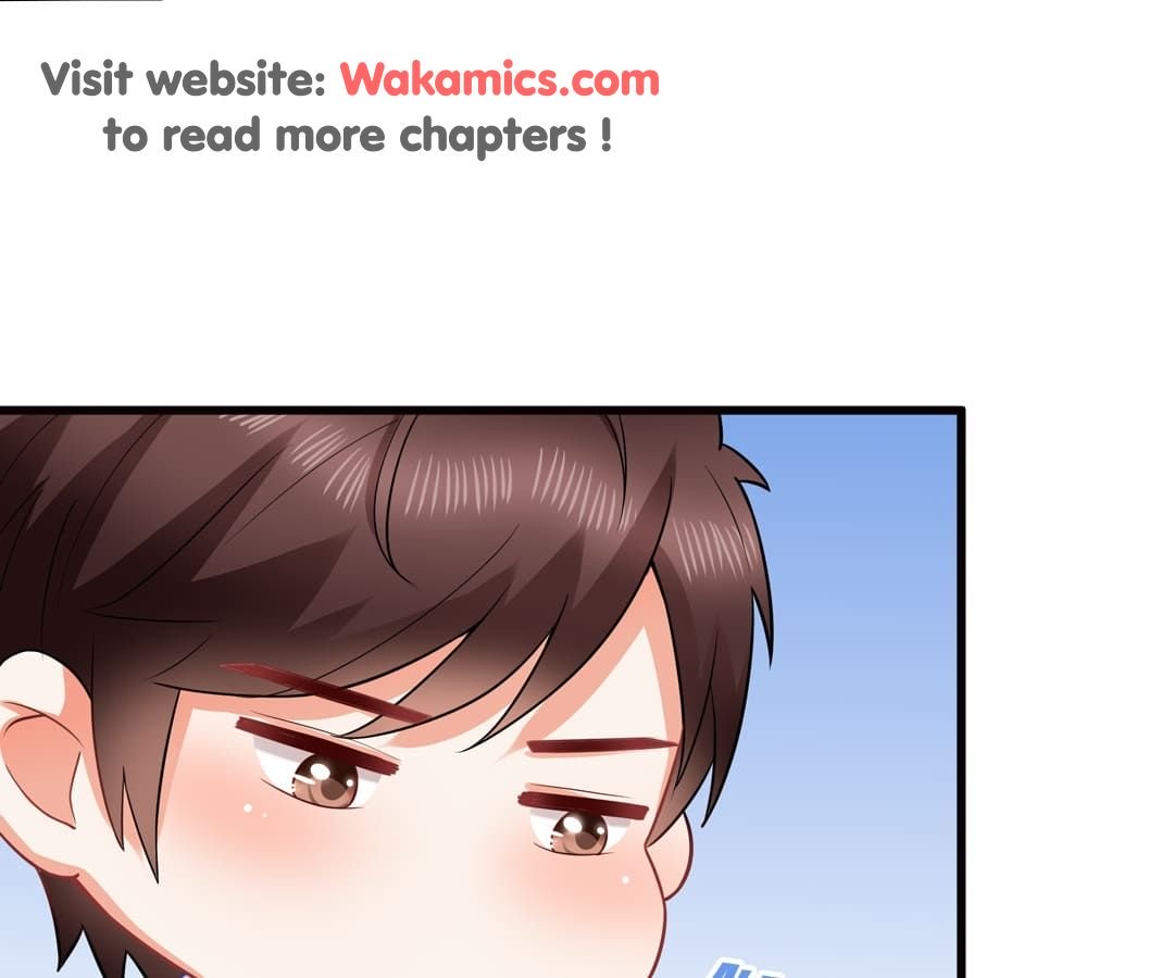 Page 17 of Chapter 21
