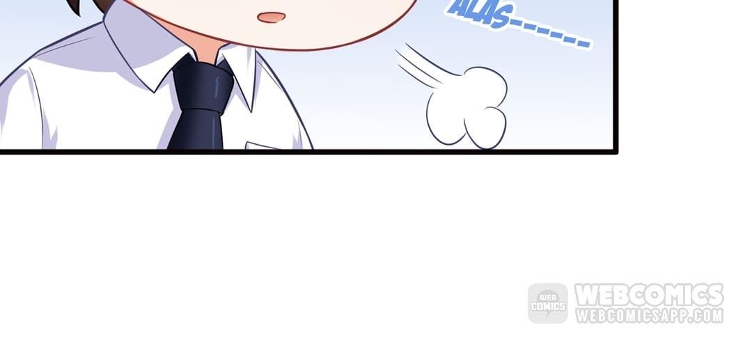 Page 18 of Chapter 21