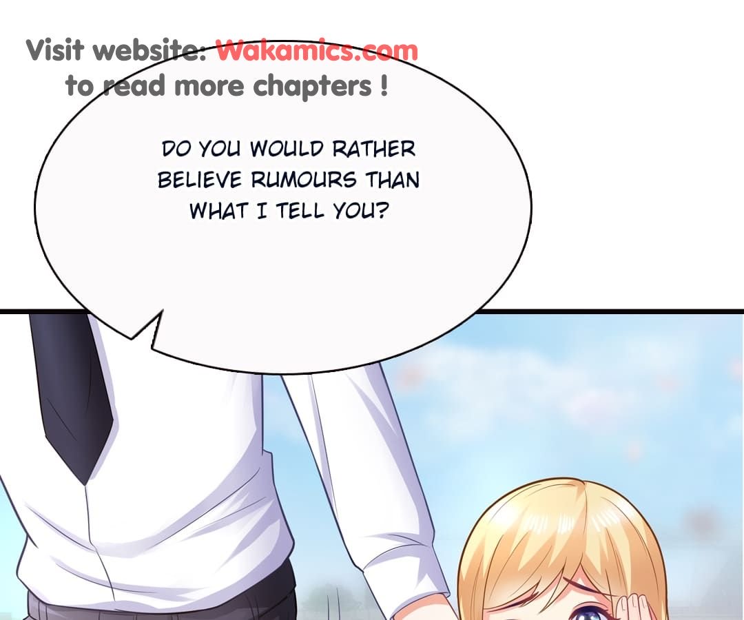Page 19 of Chapter 21
