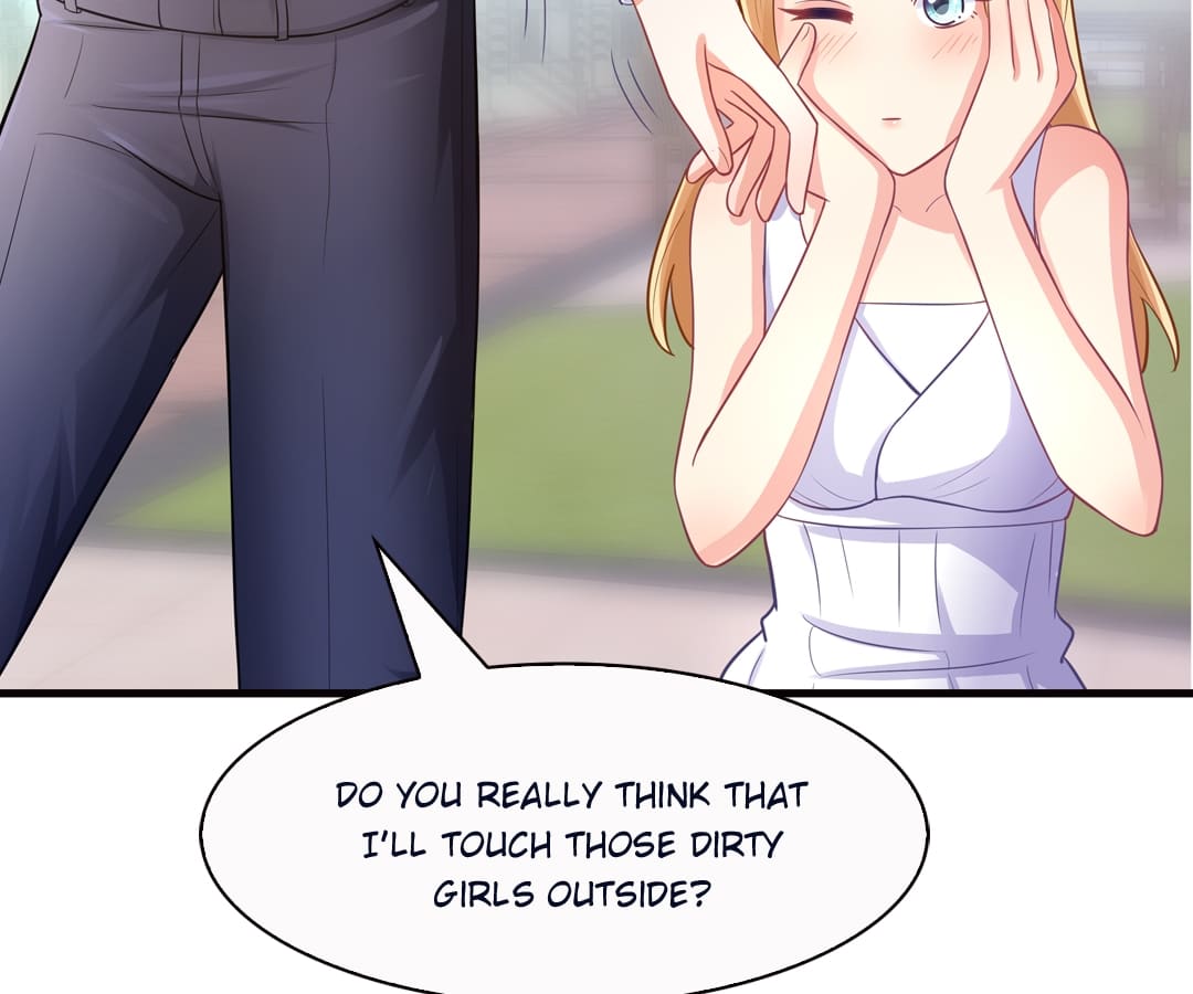 Page 20 of Chapter 21