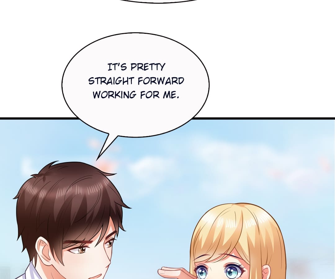 Page 21 of Chapter 21