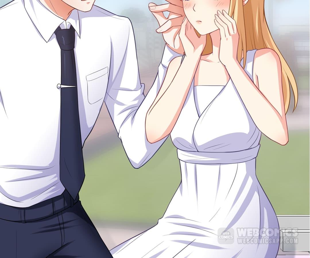 Page 22 of Chapter 21