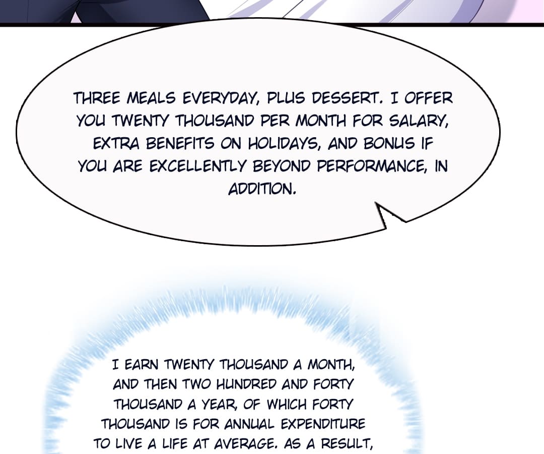 Page 23 of Chapter 21