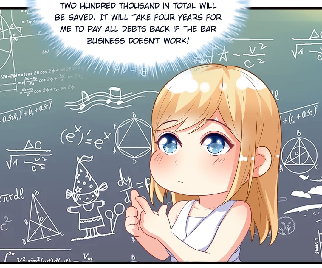 Page 24 of Chapter 21