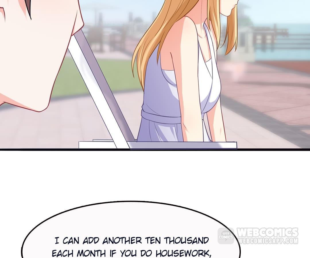 Page 26 of Chapter 21