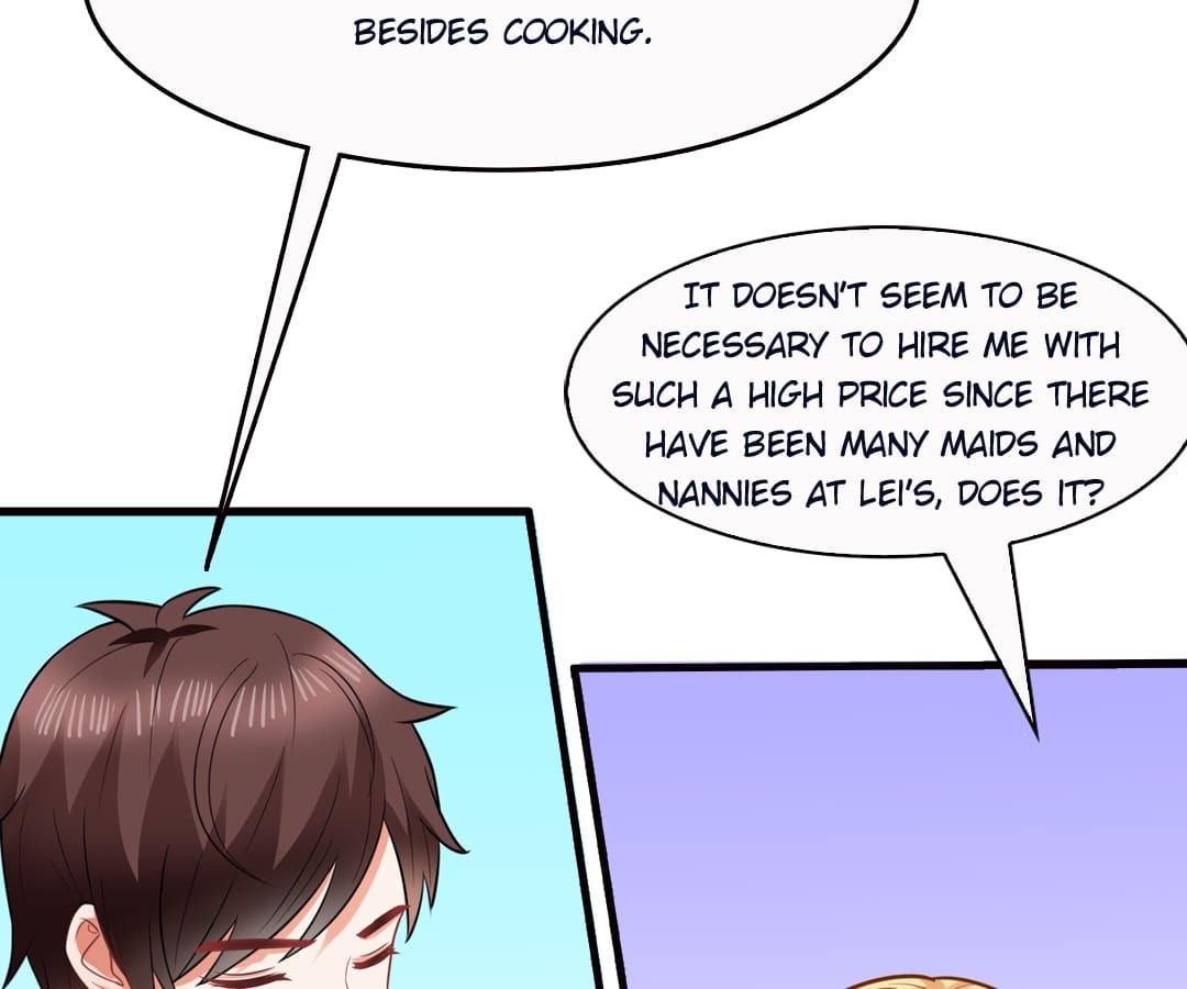 Page 27 of Chapter 21