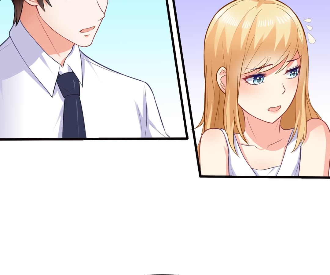 Page 28 of Chapter 21