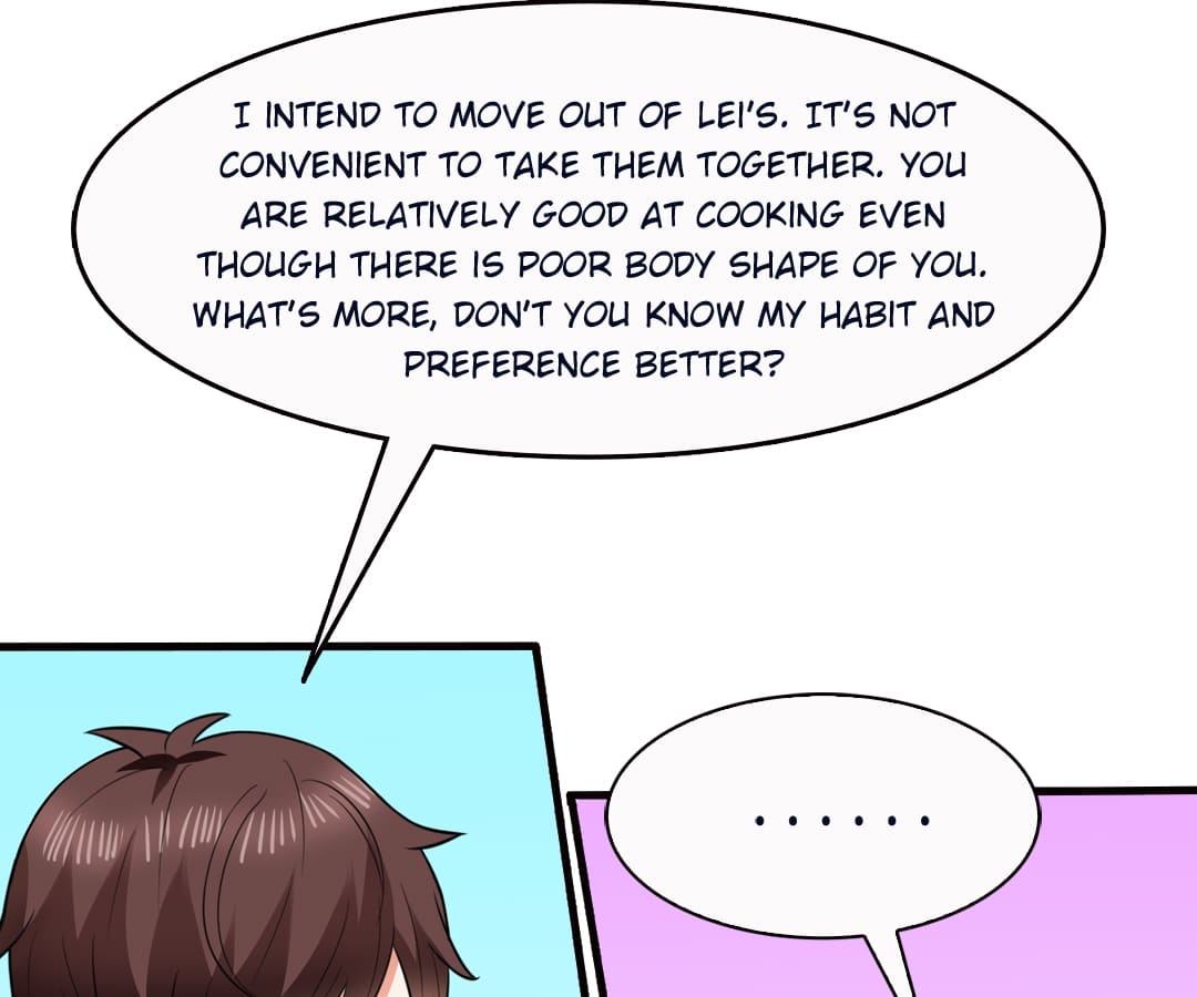 Page 29 of Chapter 21