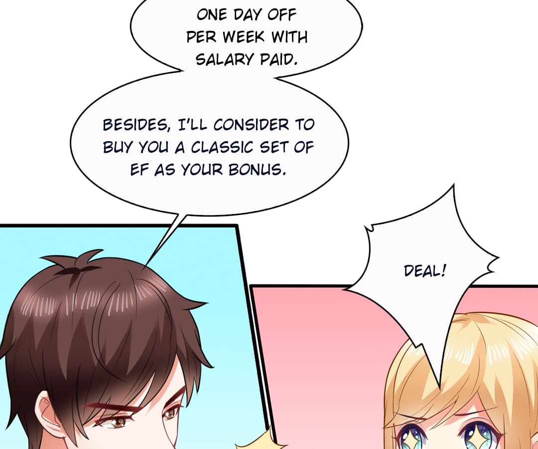 Page 31 of Chapter 21