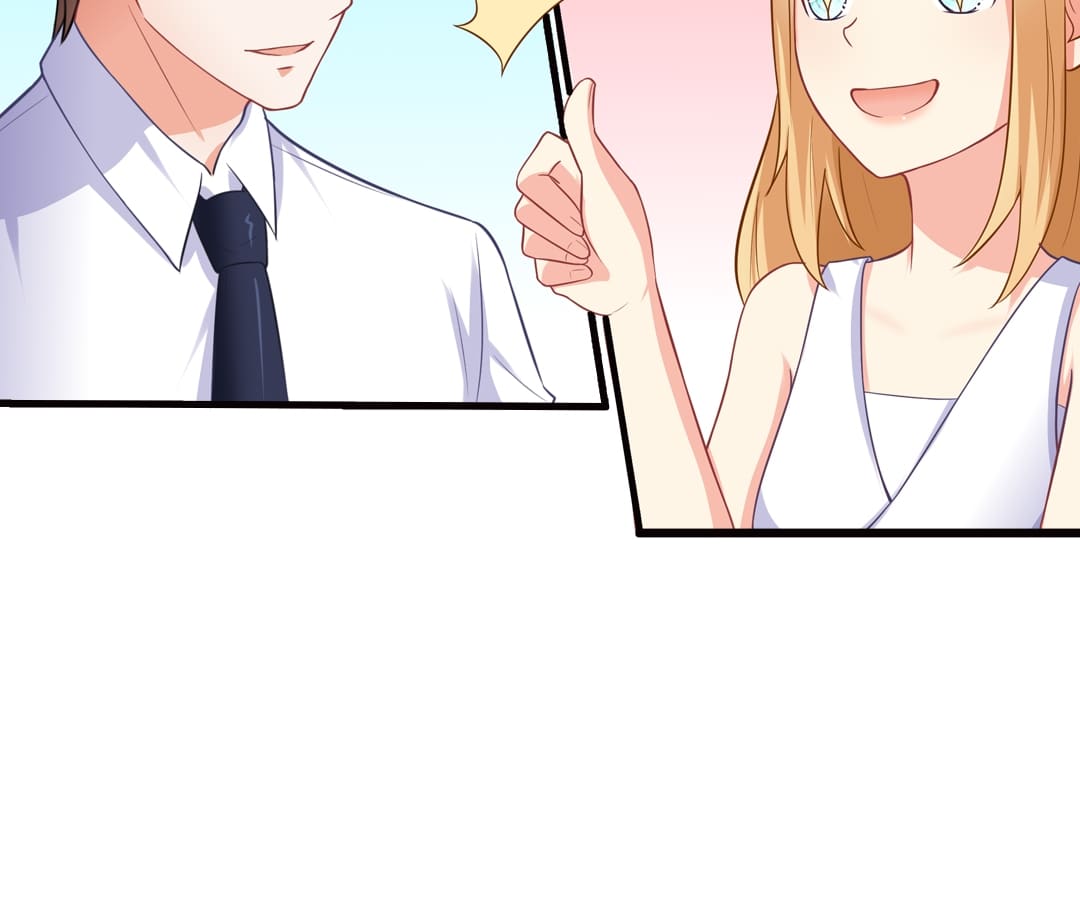 Page 32 of Chapter 21
