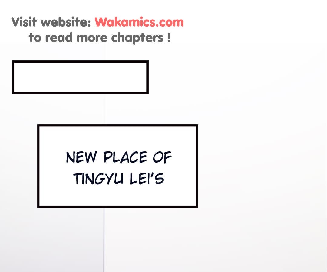 Page 33 of Chapter 21