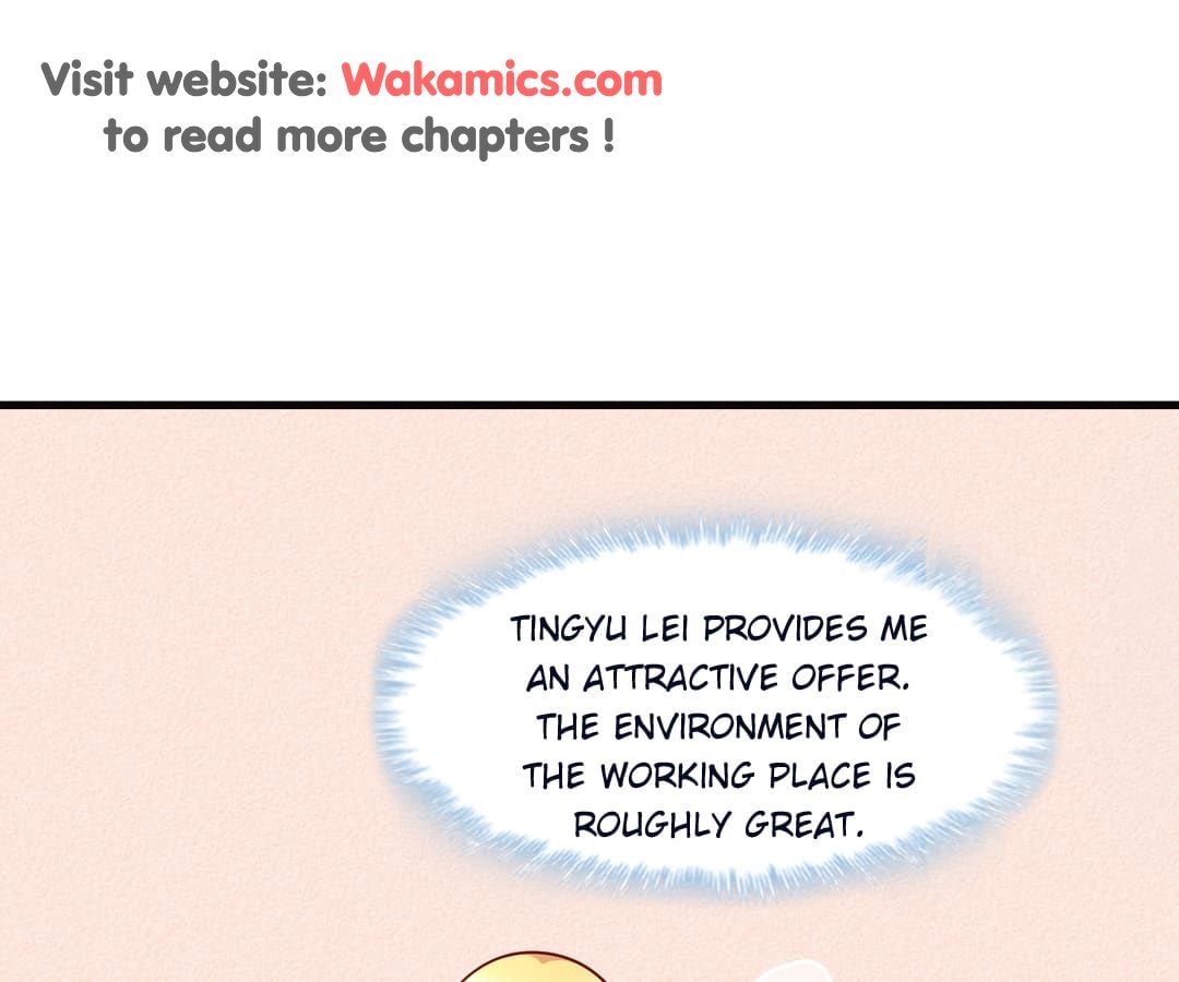 Page 37 of Chapter 21